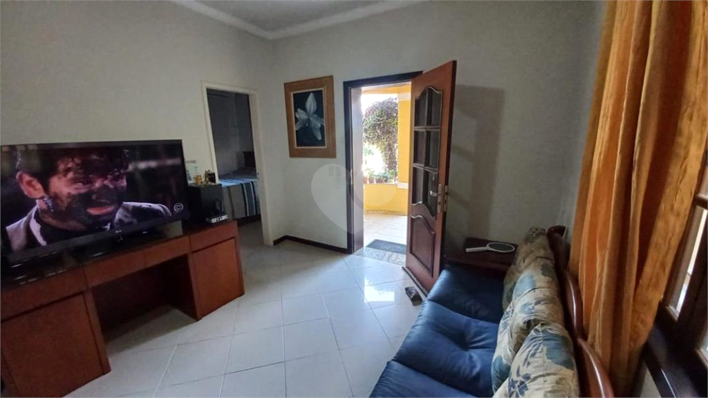 Venda Casa Niterói Largo Do Barradas REO962981 23