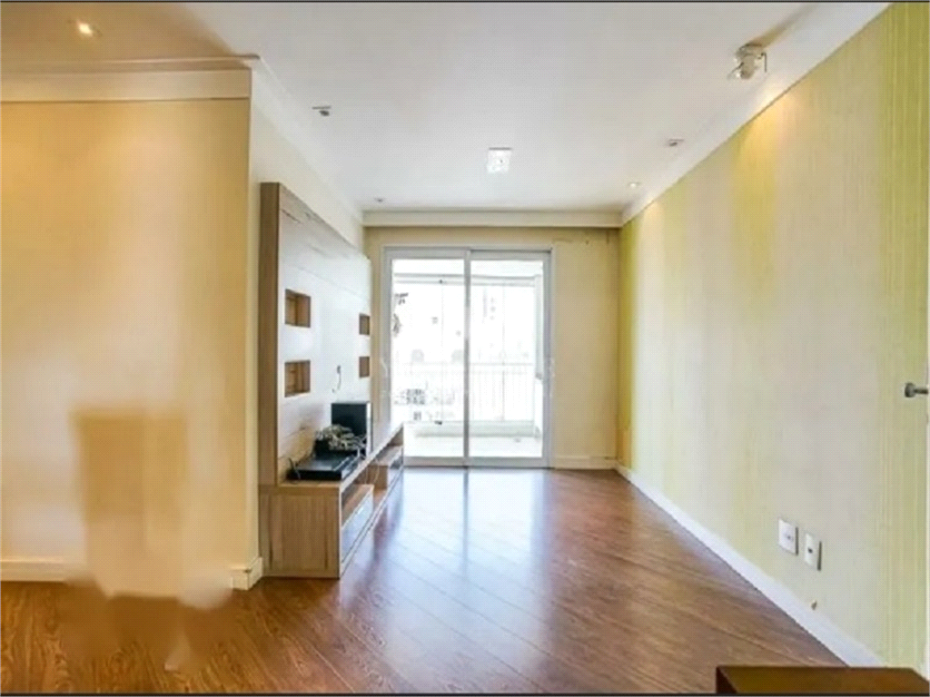 Venda Apartamento São Paulo Perdizes REO963002 4