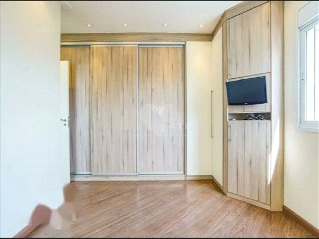 Venda Apartamento São Paulo Perdizes REO963002 12