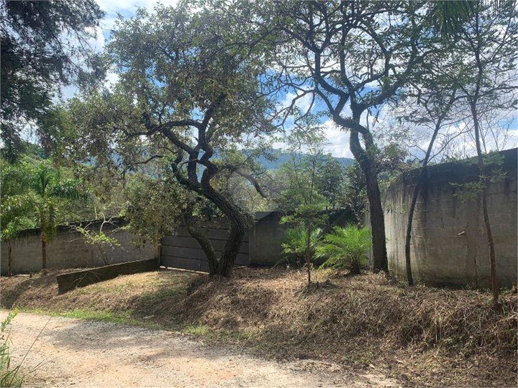 Venda Terreno Mairiporã São Vicente REO963010 17