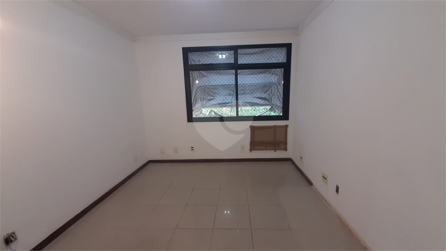 Venda Apartamento Niterói Ingá REO963014 14