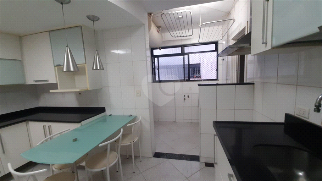 Venda Apartamento Niterói Ingá REO963014 21