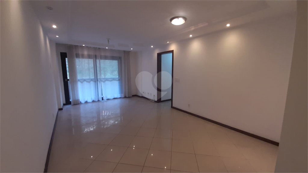 Venda Apartamento Niterói Ingá REO963014 13