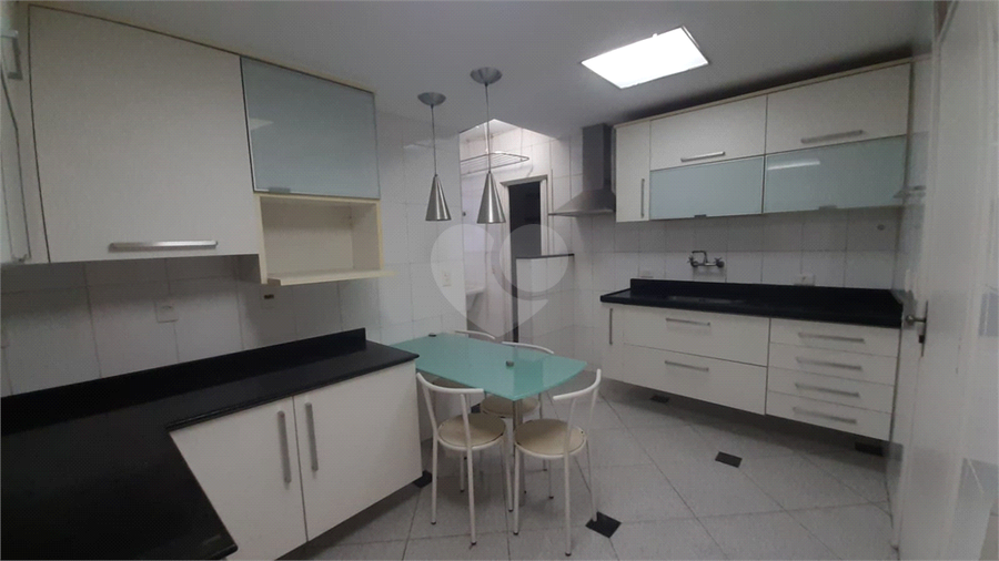 Venda Apartamento Niterói Ingá REO963014 25