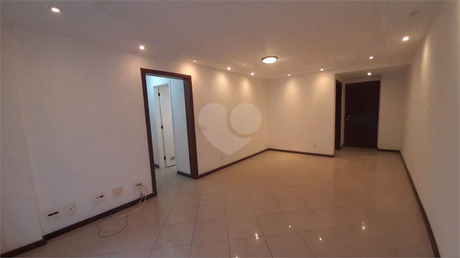 Venda Apartamento Niterói Ingá REO963014 5