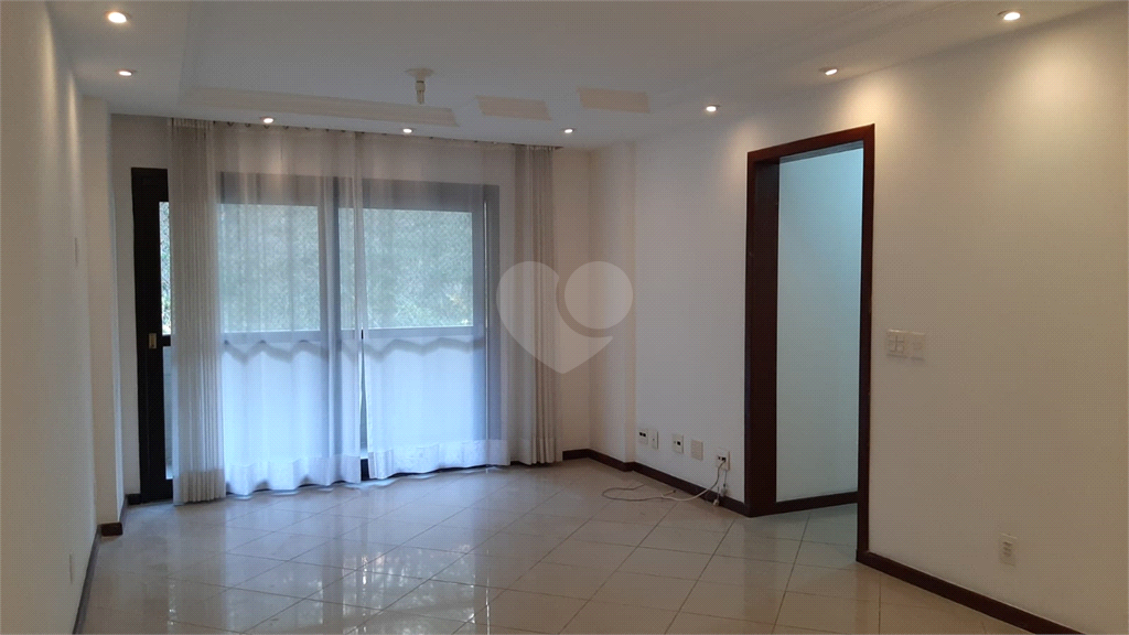 Venda Apartamento Niterói Ingá REO963014 8