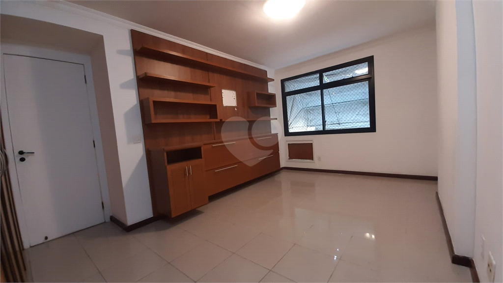 Venda Apartamento Niterói Ingá REO963014 11