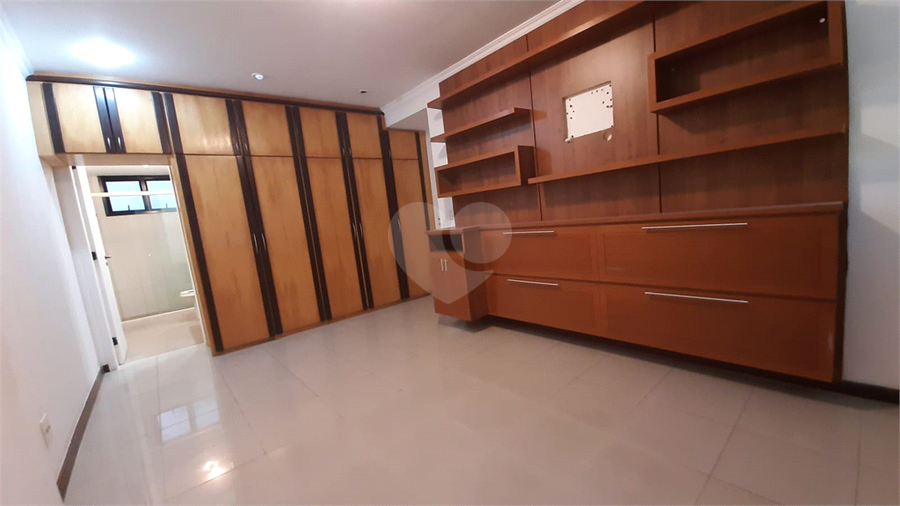 Venda Apartamento Niterói Ingá REO963014 10