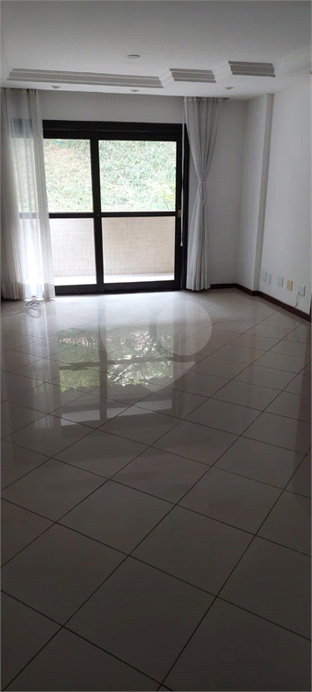 Venda Apartamento Niterói Ingá REO963014 18