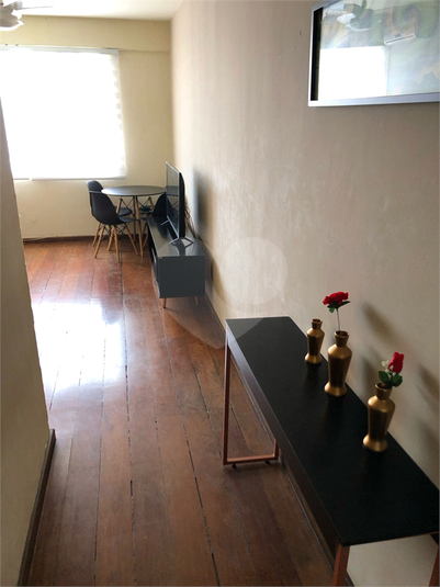 Foto REO963029