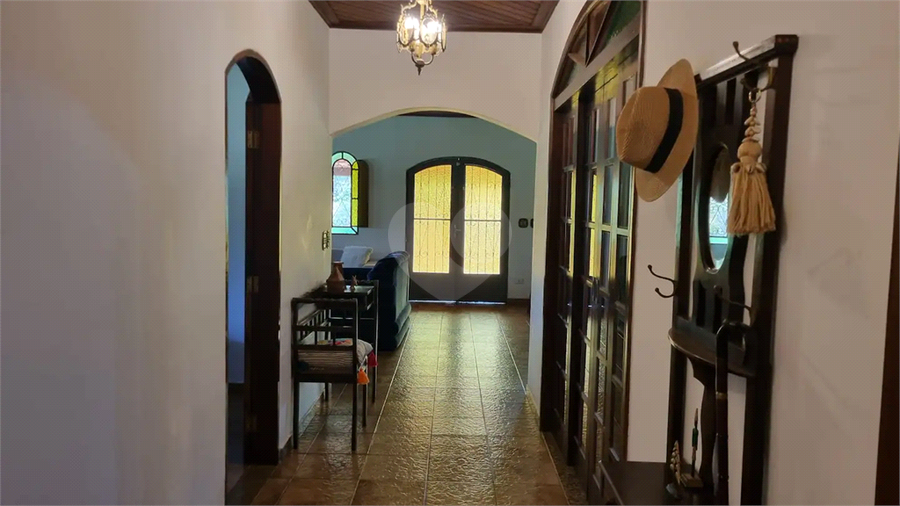 Venda Sítio São Roque Pavão (canguera) REO963034 15