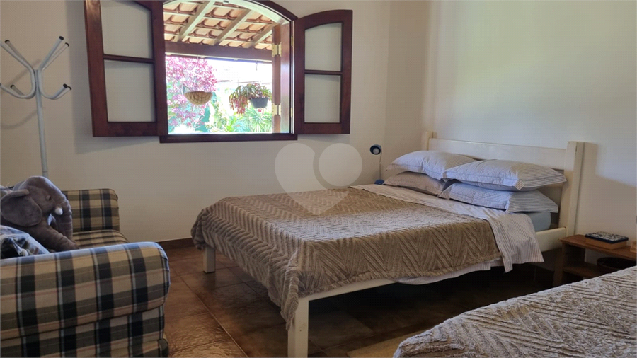 Venda Sítio São Roque Pavão (canguera) REO963034 43