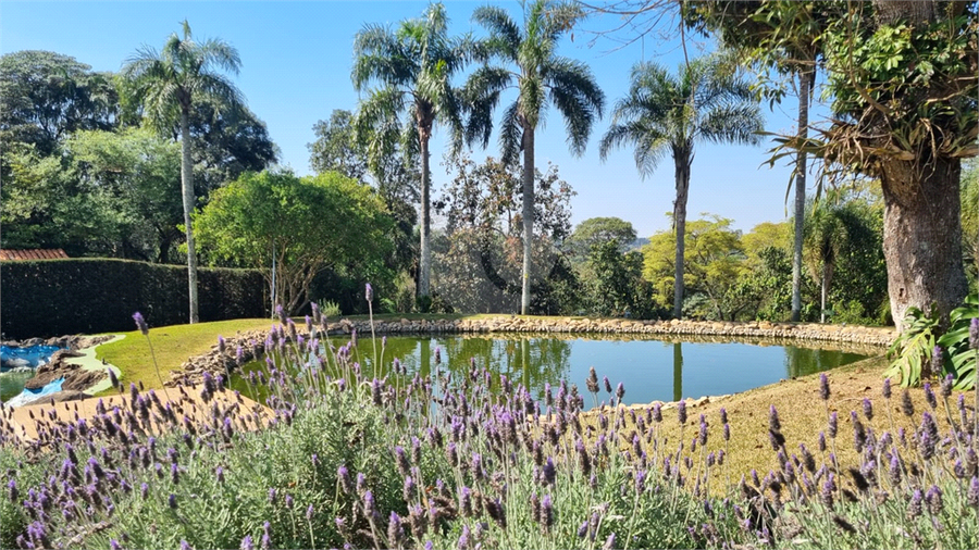 Venda Sítio São Roque Pavão (canguera) REO963034 9