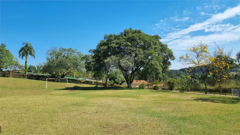 Venda Sítio São Roque Pavão (canguera) REO963034 28