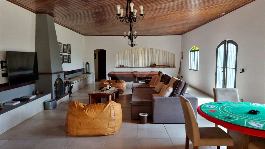 Venda Sítio São Roque Pavão (canguera) REO963034 34