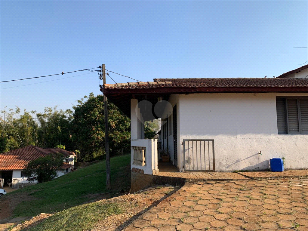 Venda Sítio Bragança Paulista Mãe Dos Homens REO963038 43