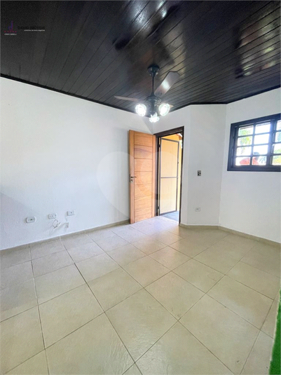 Venda Condomínio Caraguatatuba Jardim Britânia REO963040 15