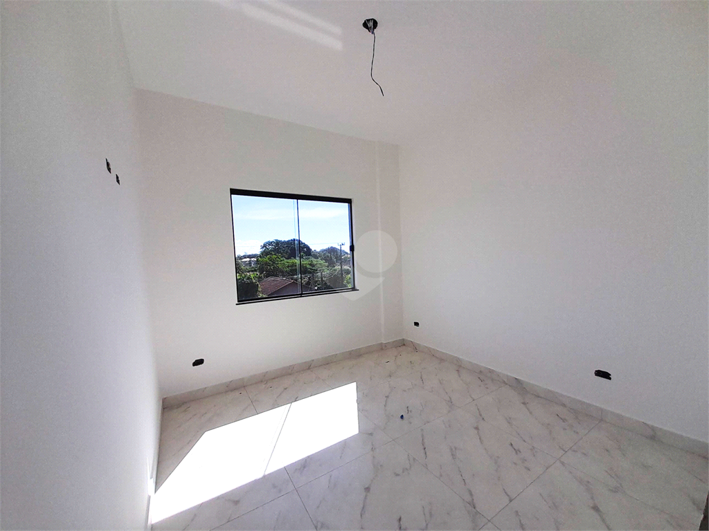 Venda Apartamento Itapoá Centro REO963042 16