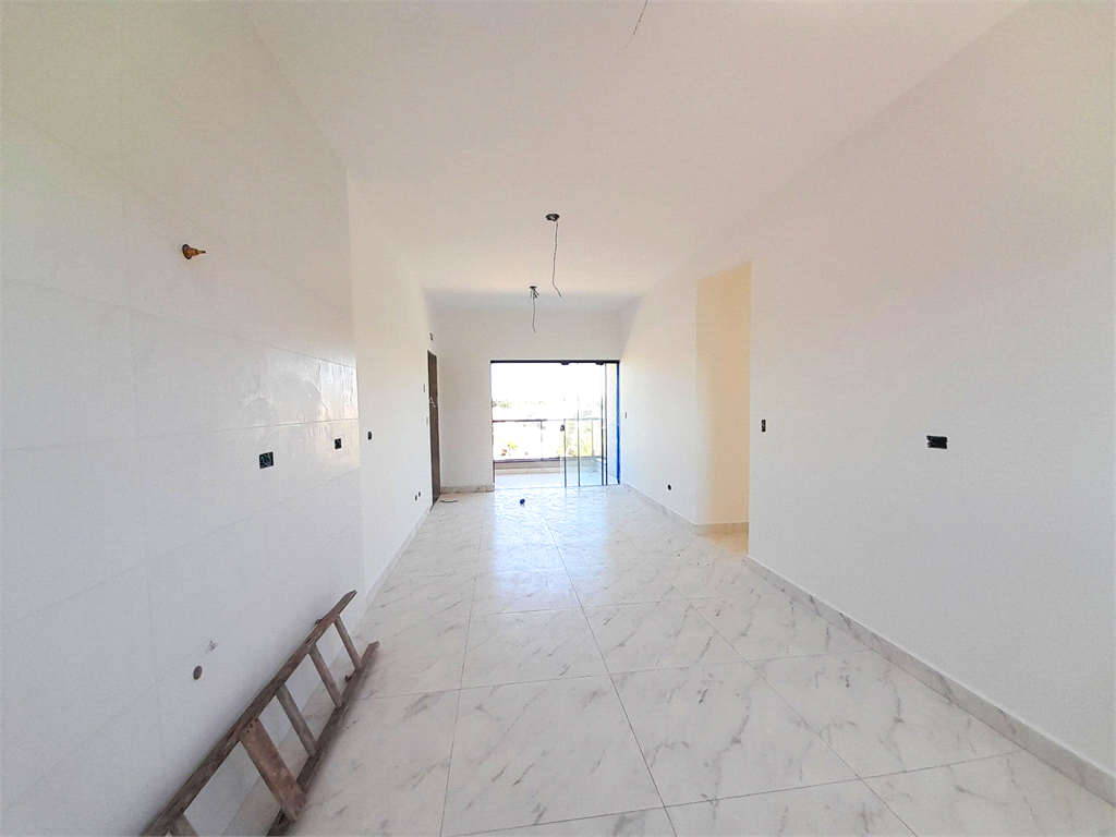 Venda Apartamento Itapoá Centro REO963042 9