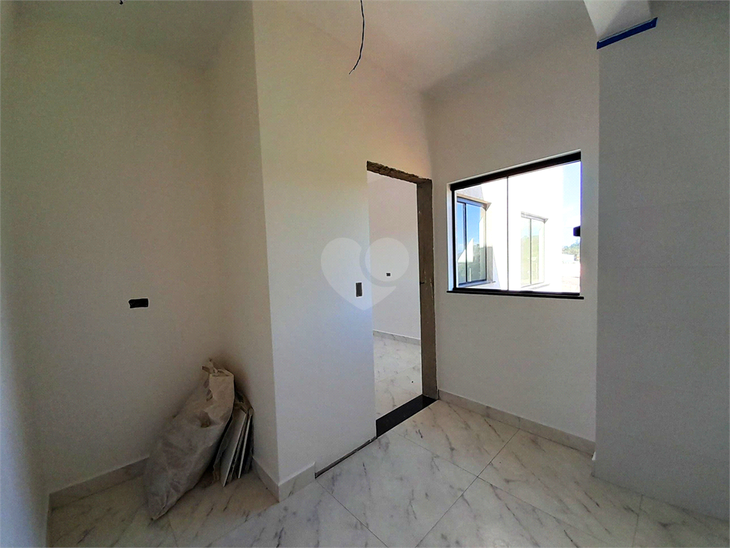 Venda Apartamento Itapoá Centro REO963042 17