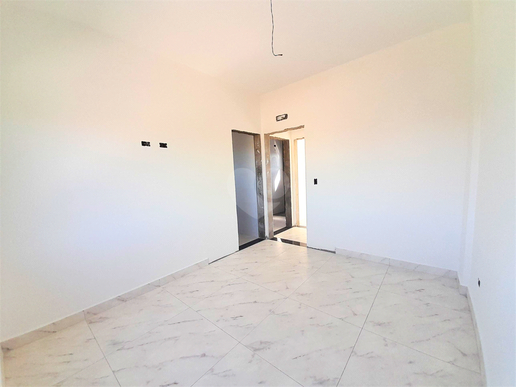 Venda Apartamento Itapoá Centro REO963042 14