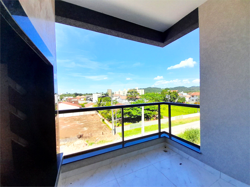 Venda Apartamento Itapoá Centro REO963042 5