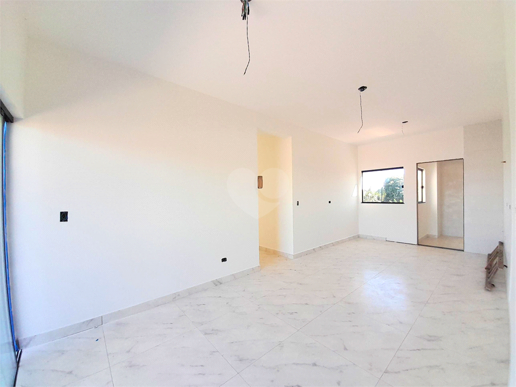 Venda Apartamento Itapoá Centro REO963042 7