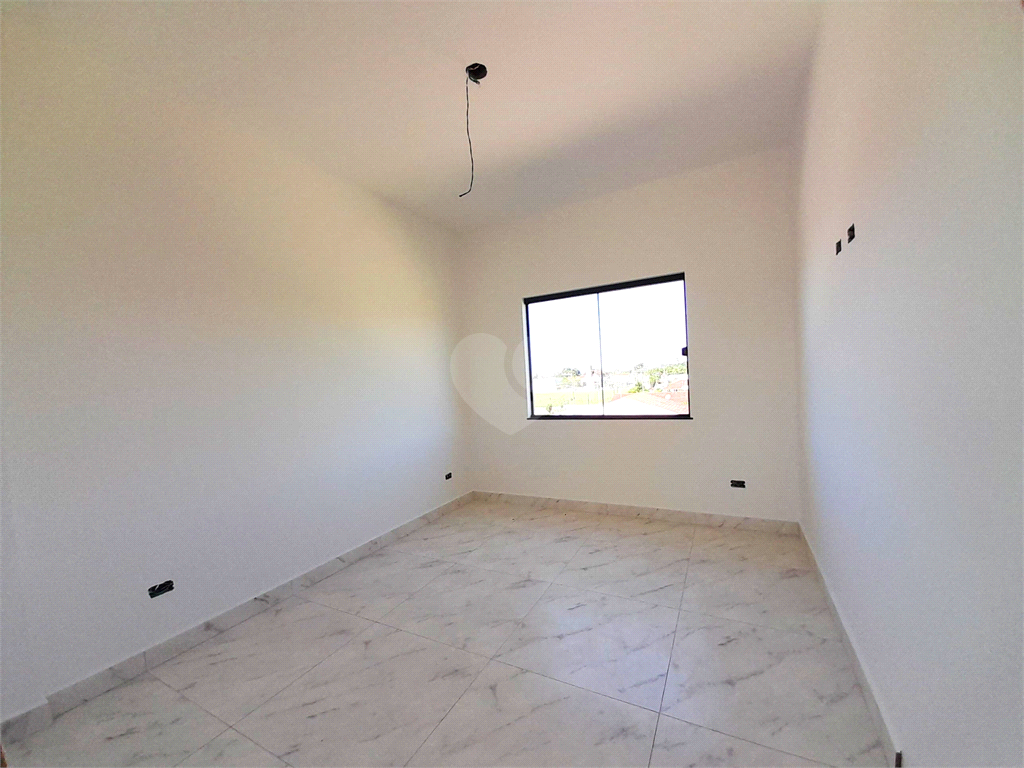 Venda Apartamento Itapoá Centro REO963042 13