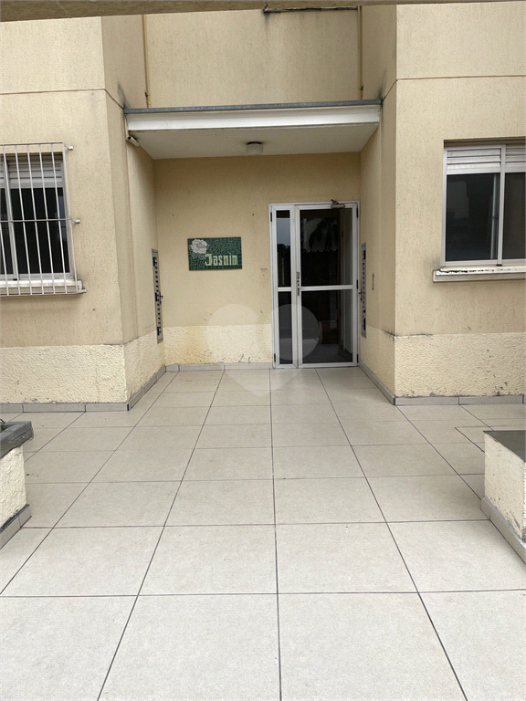 Venda Apartamento Jundiaí Vila Joana REO963043 9