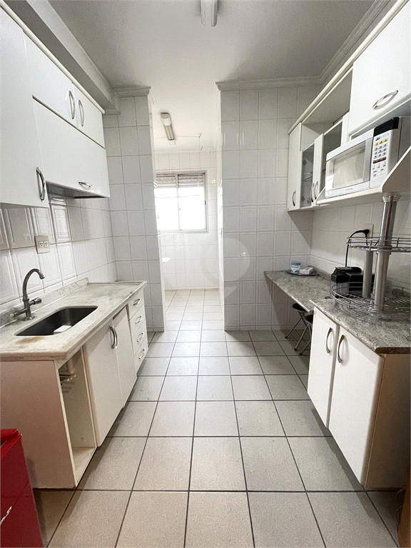 Venda Apartamento Jundiaí Vila Joana REO963043 8