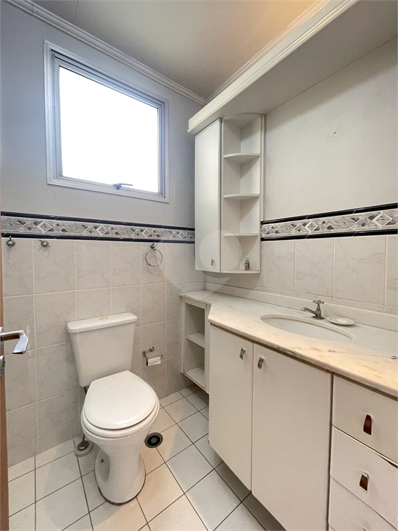 Venda Apartamento Jundiaí Vila Joana REO963043 5