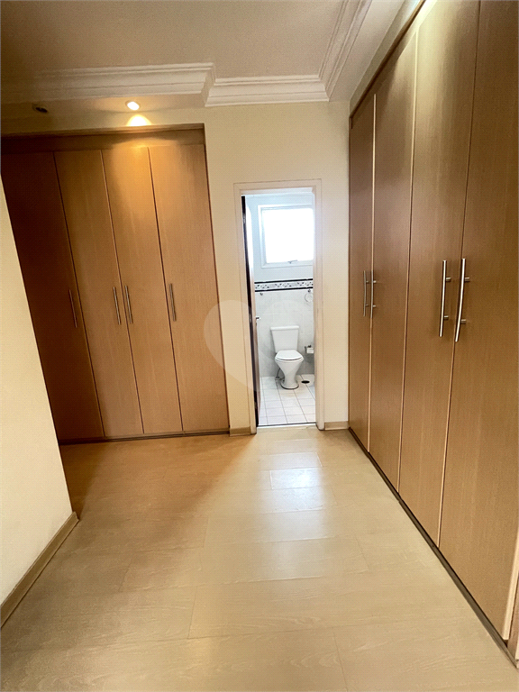 Venda Apartamento Jundiaí Vila Joana REO963043 4