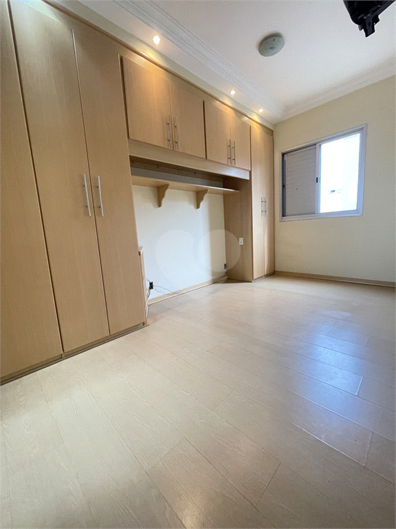 Venda Apartamento Jundiaí Vila Joana REO963043 3