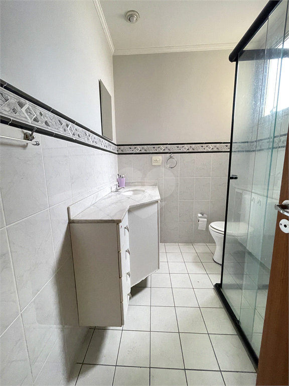 Venda Apartamento Jundiaí Vila Joana REO963043 7