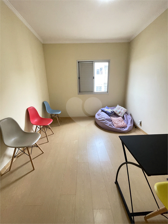 Venda Apartamento Jundiaí Vila Joana REO963043 6