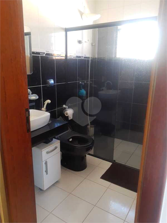 Venda Sobrado Campinas Jardim Quarto Centenário REO963055 16