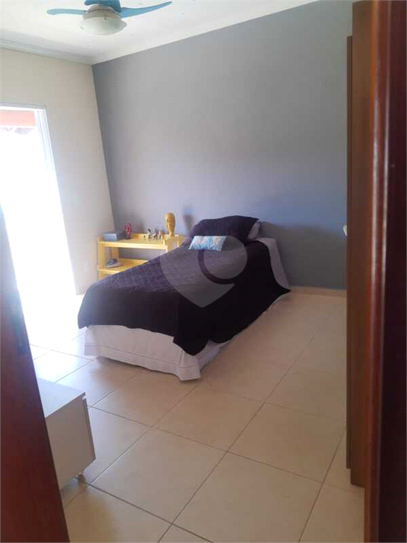 Venda Sobrado Campinas Jardim Quarto Centenário REO963055 12