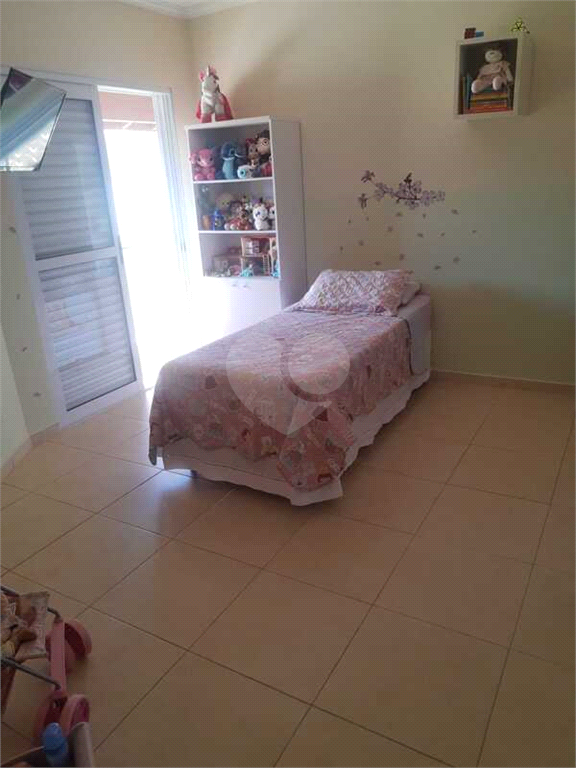 Venda Sobrado Campinas Jardim Quarto Centenário REO963055 19