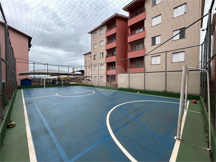 Foto REO963067