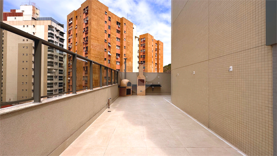 Foto REO963077