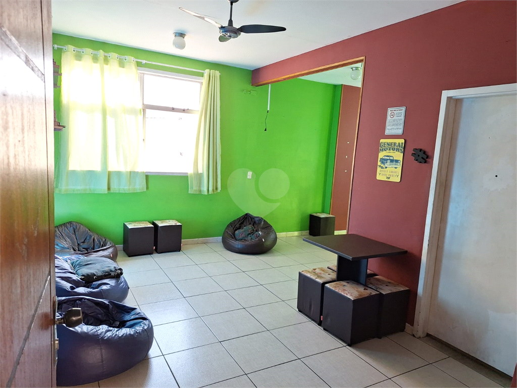 Venda Apartamento Rio De Janeiro Vicente De Carvalho REO963106 31