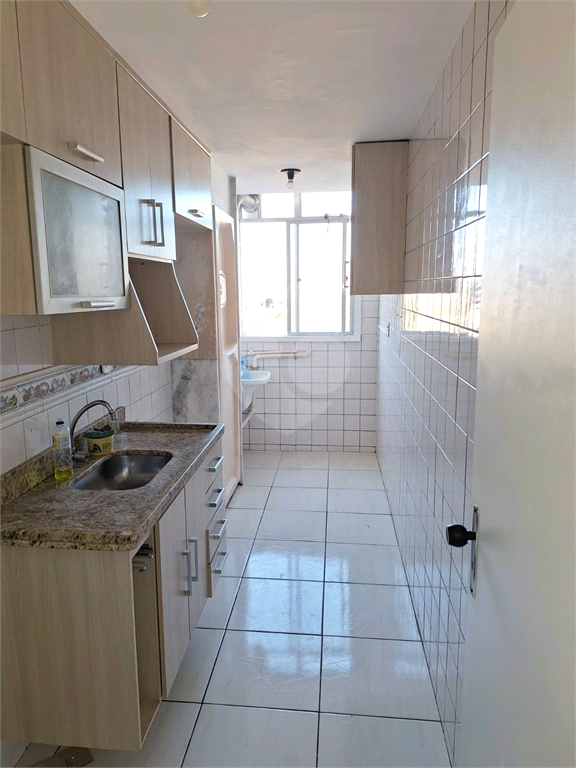 Venda Apartamento Rio De Janeiro Vicente De Carvalho REO963106 36