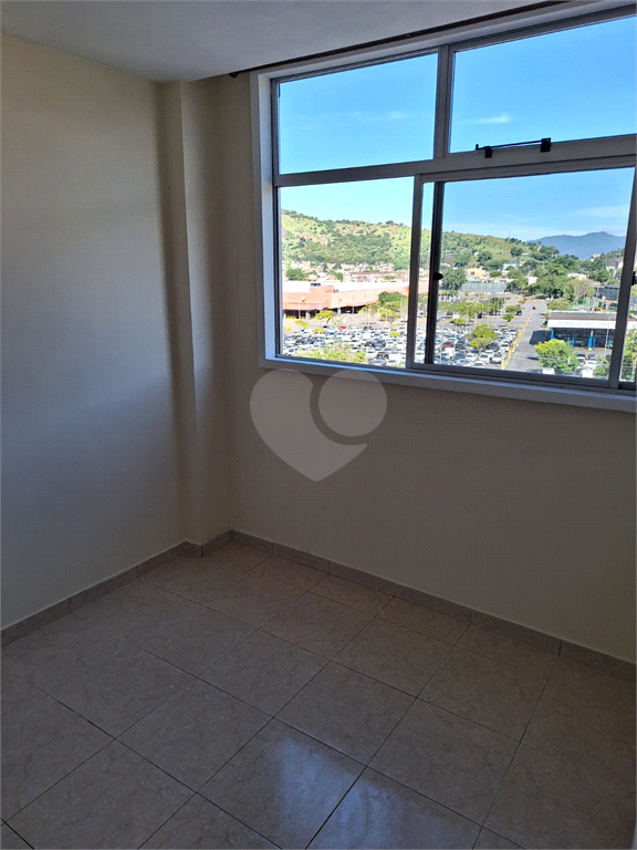 Venda Apartamento Rio De Janeiro Vicente De Carvalho REO963106 20