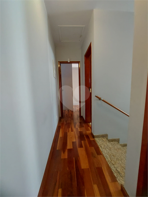 Venda Sobrado São Paulo Jardim Oriental REO963110 28