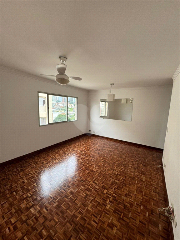 Venda Apartamento São Paulo Vila Guilherme REO963121 3