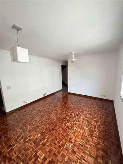 Venda Apartamento São Paulo Vila Guilherme REO963121 2