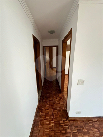 Venda Apartamento São Paulo Vila Guilherme REO963121 6