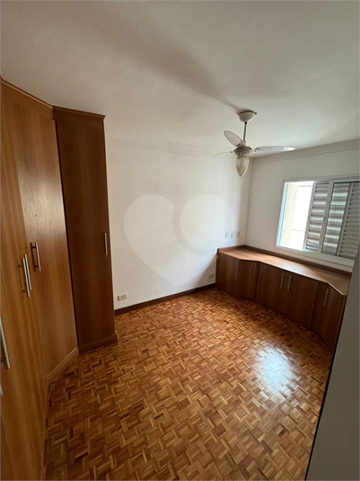 Venda Apartamento São Paulo Vila Guilherme REO963121 9