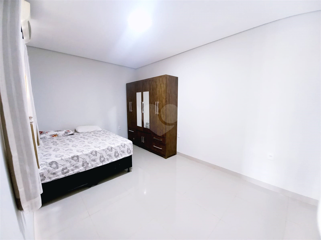 Venda Casa Sinop Jardim Paulista REO963134 11