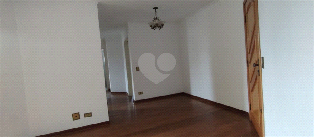 Venda Apartamento São Paulo Santa Teresinha REO963141 12